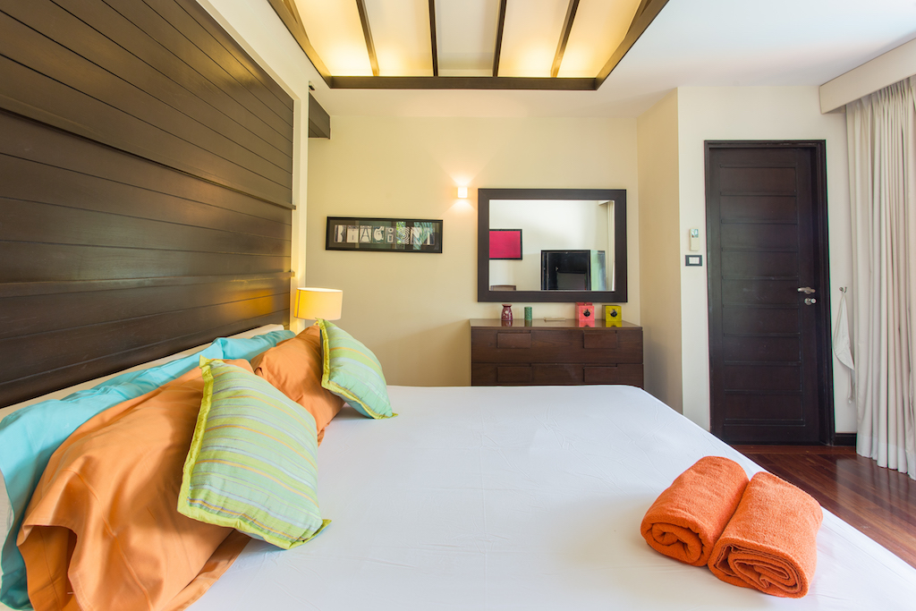 Property image - gallery 38