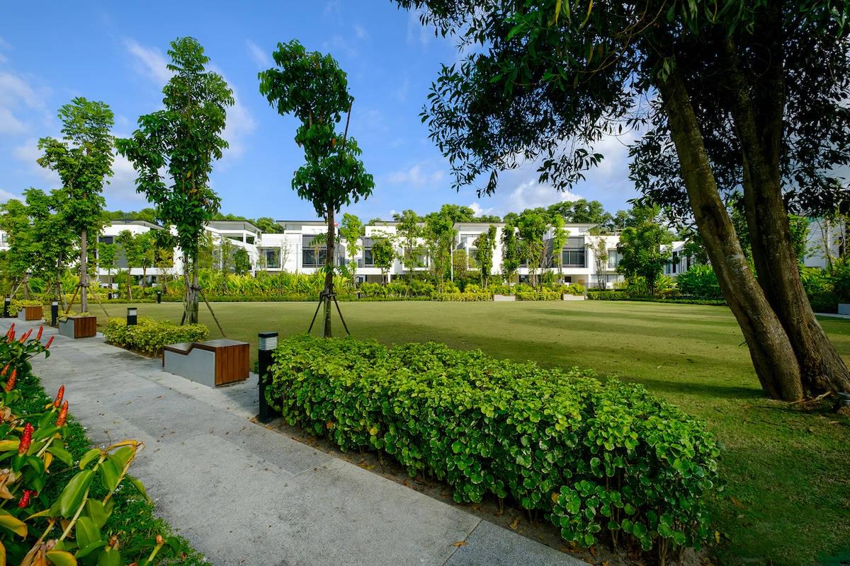 Property image - gallery 38