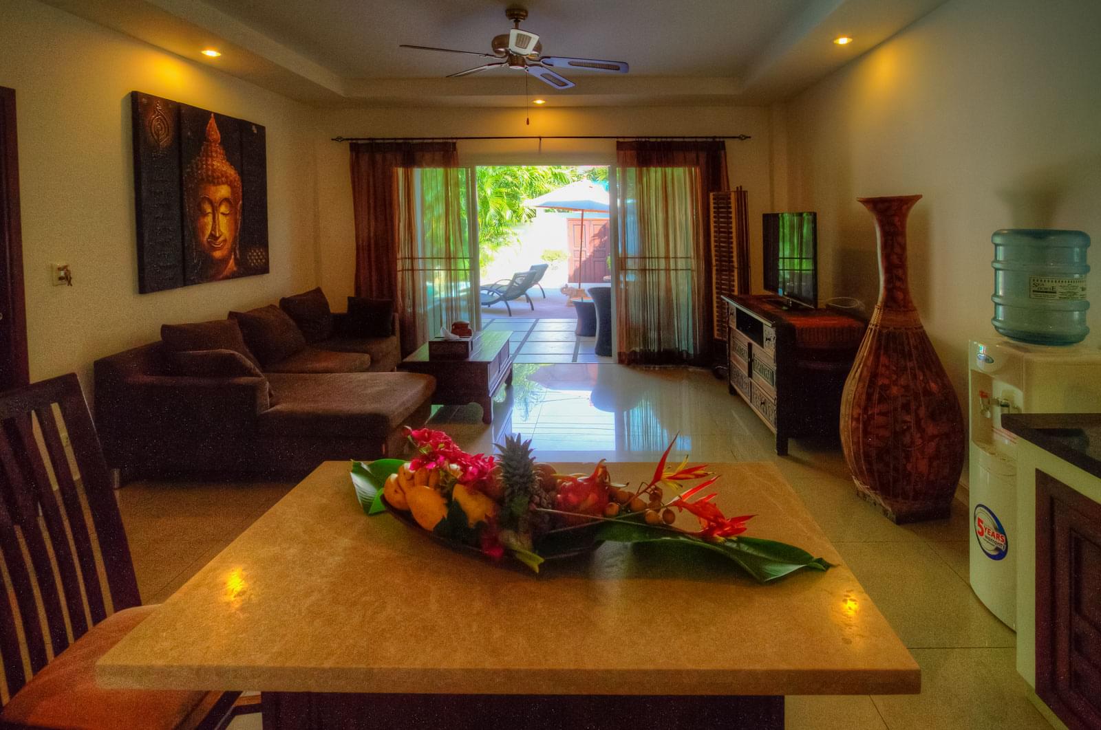 Property image - gallery 15