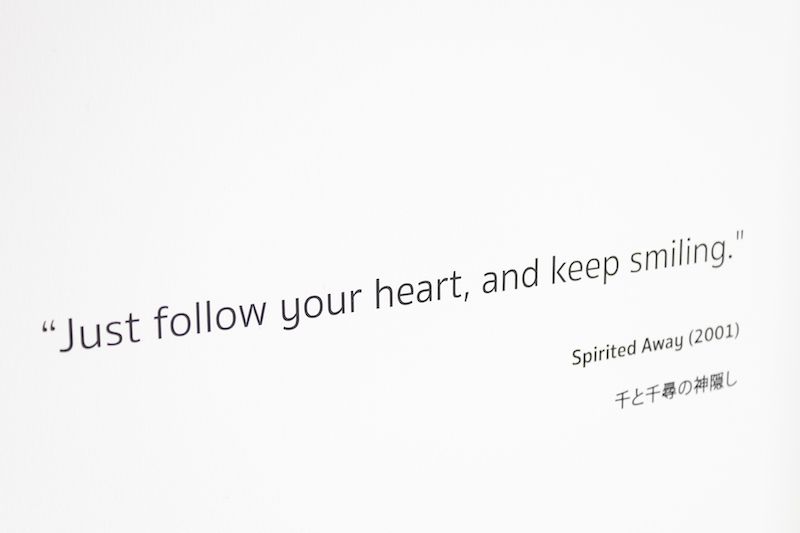 Property image - gallery 41