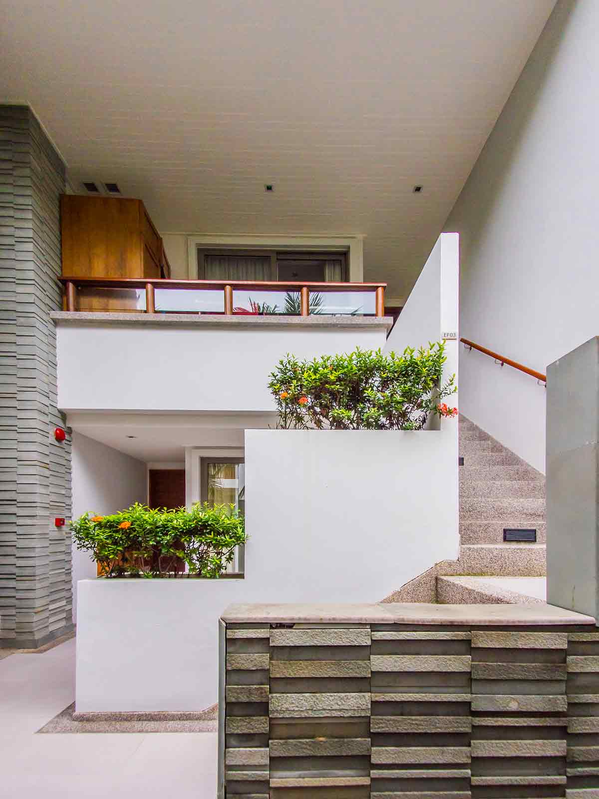 Property image - gallery 7