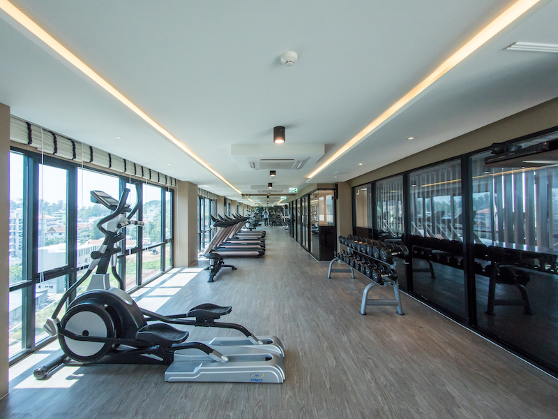 Property image - gallery 10