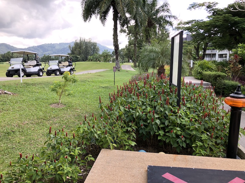 Property image - gallery 18