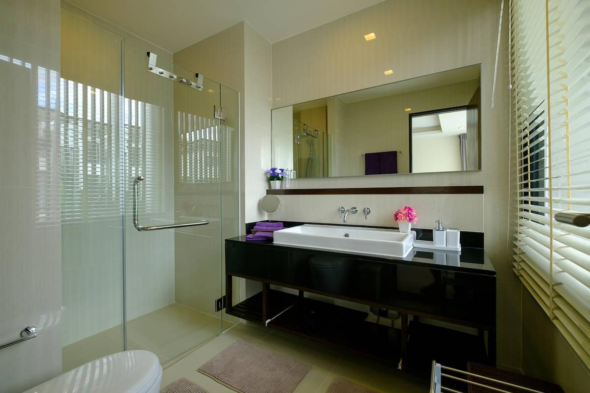 Property image - gallery 13