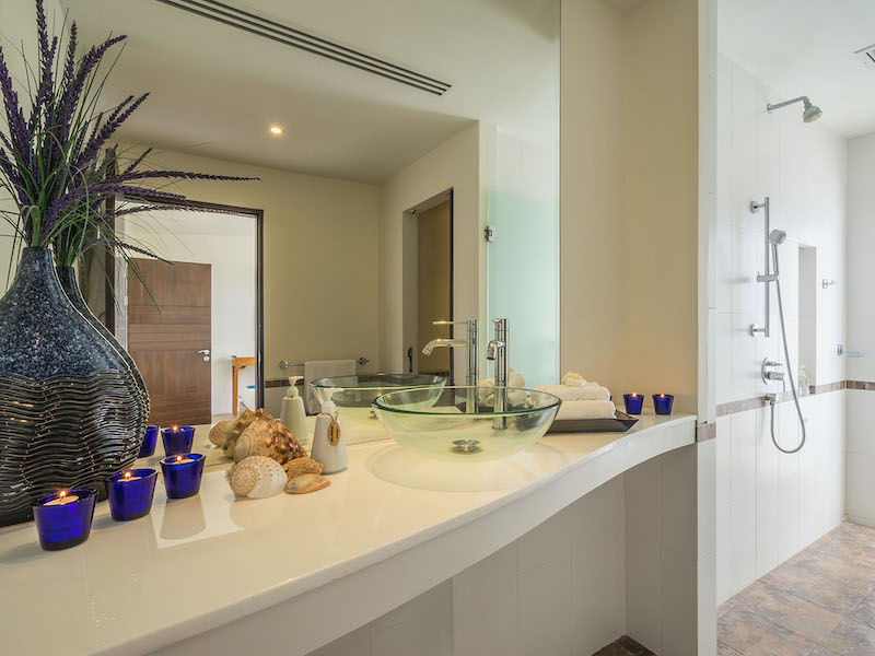 Property image - gallery 30