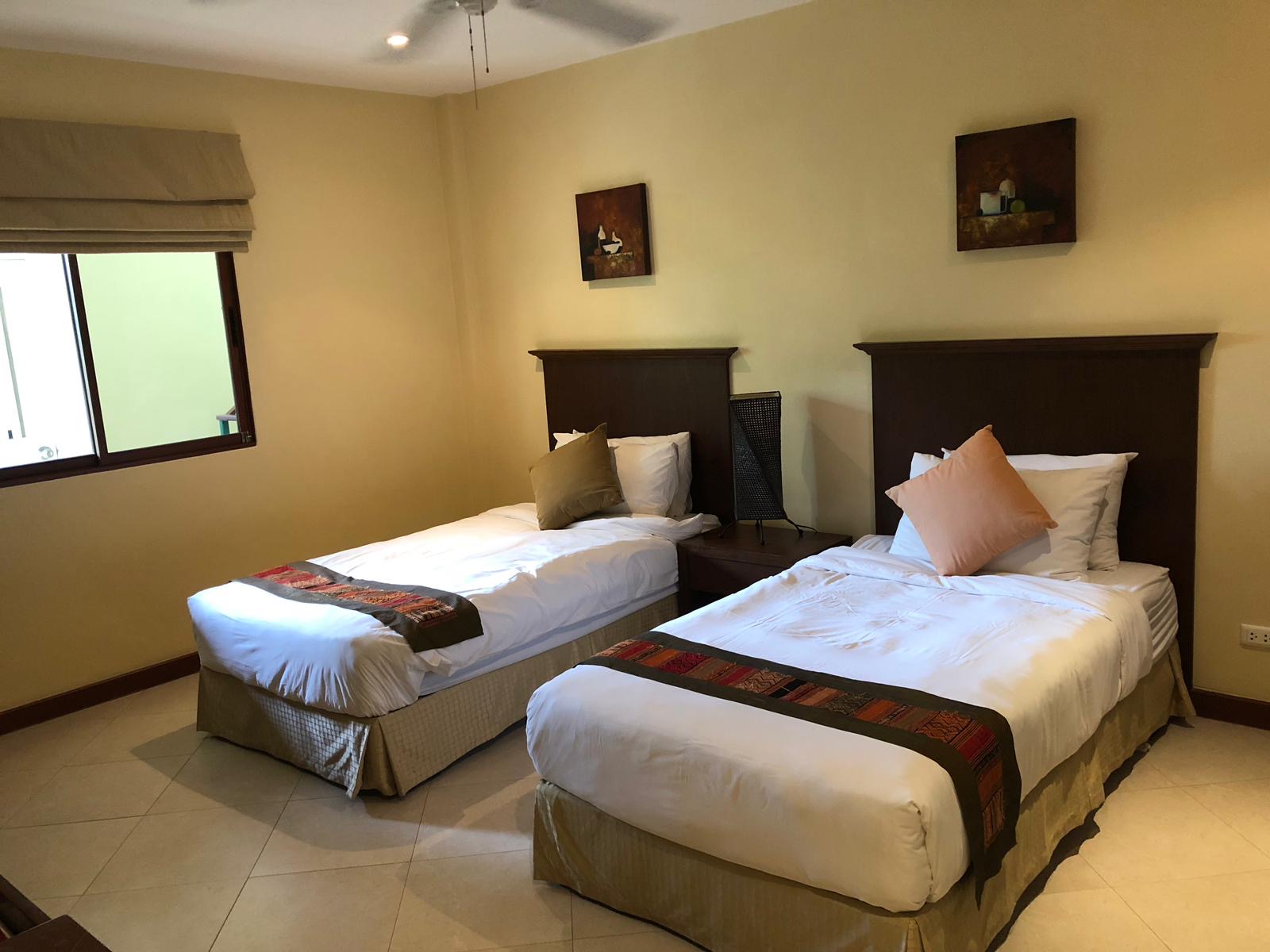 Property image - gallery 13