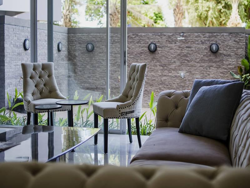 Property image - photo 5