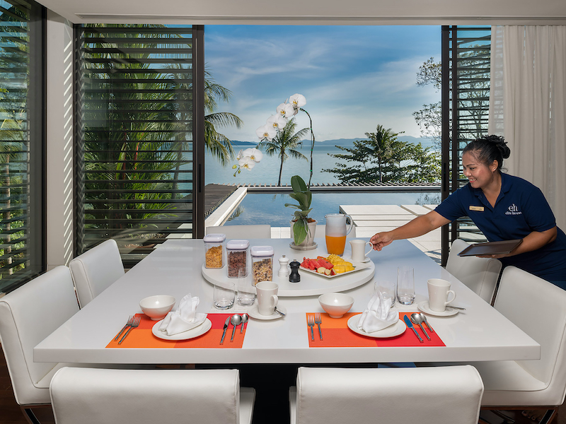 Property image - gallery 25