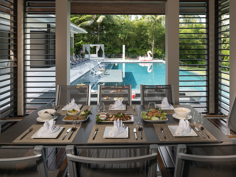 Property image - gallery 13