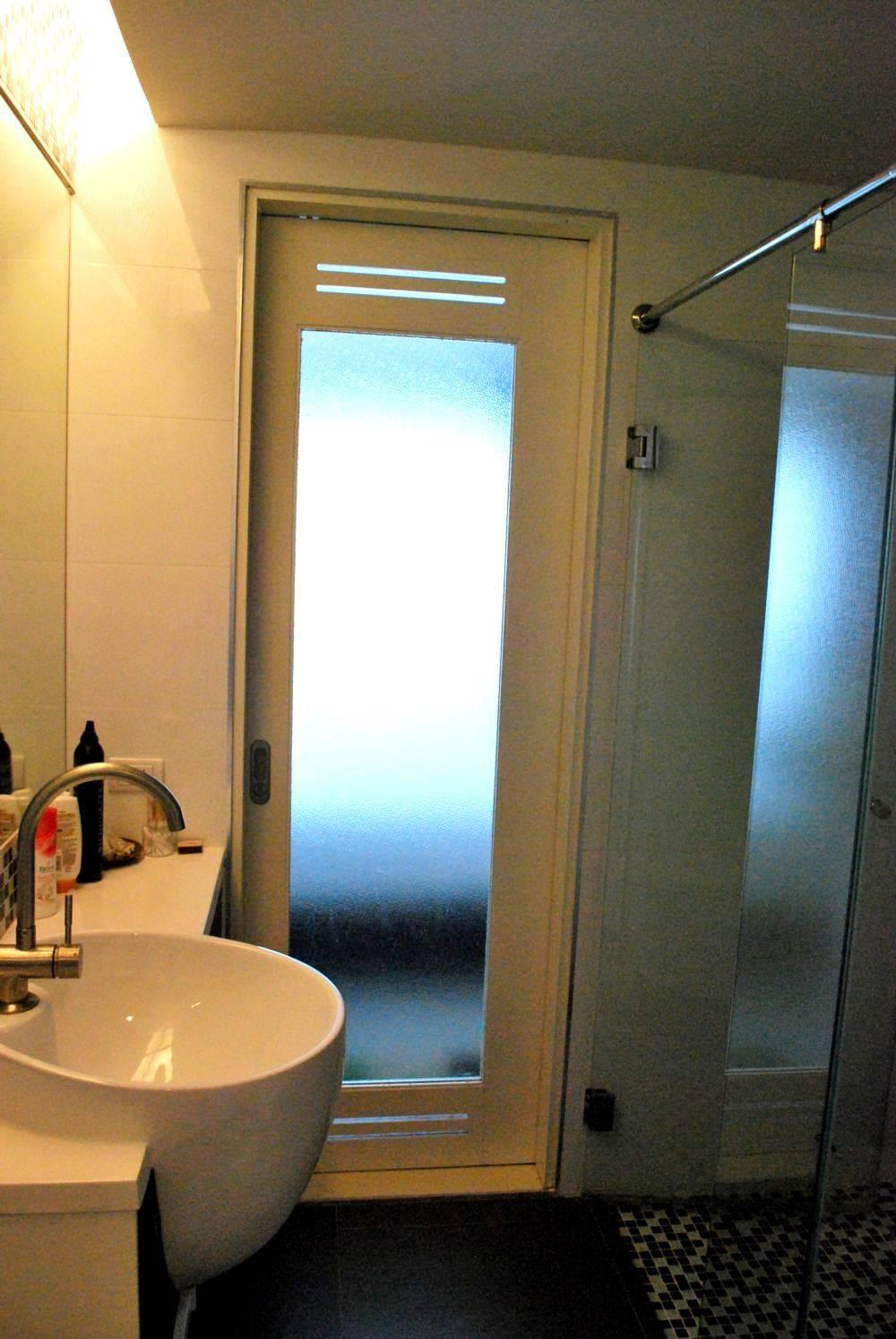 Property image - gallery 15