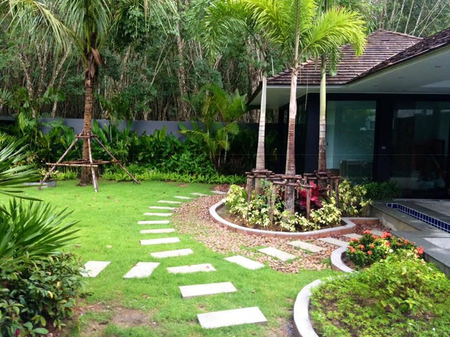 Property image - gallery 10