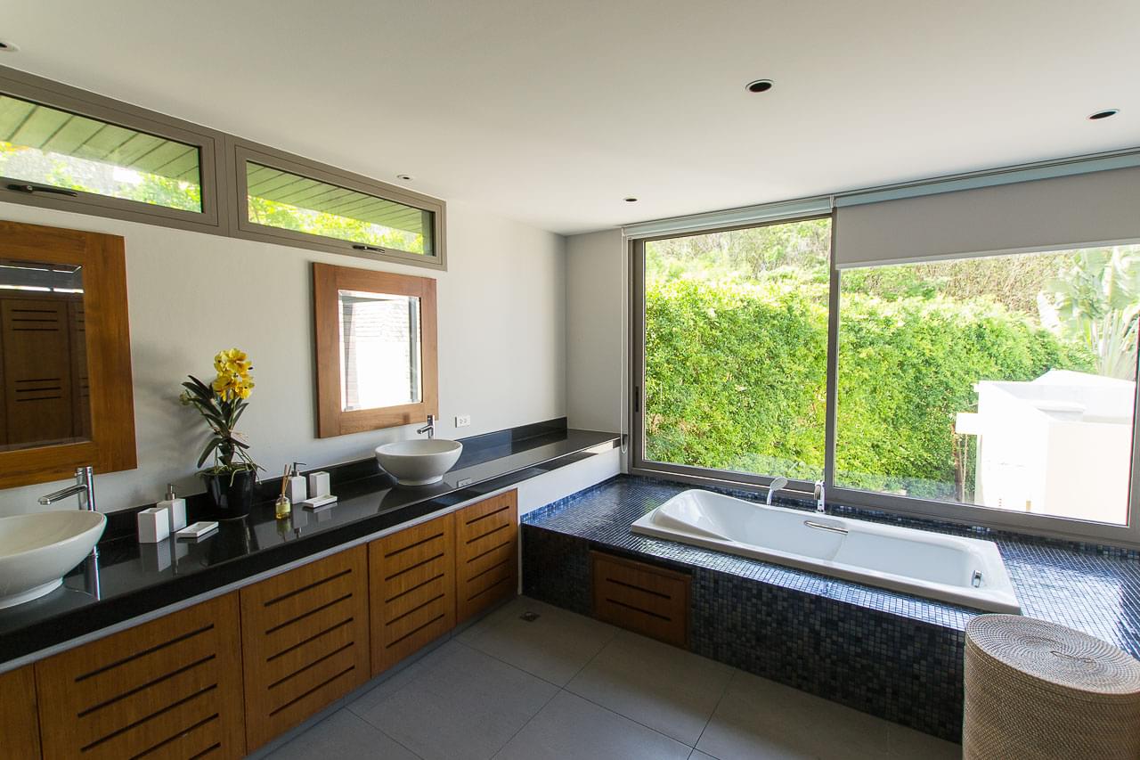 Property image - gallery 51