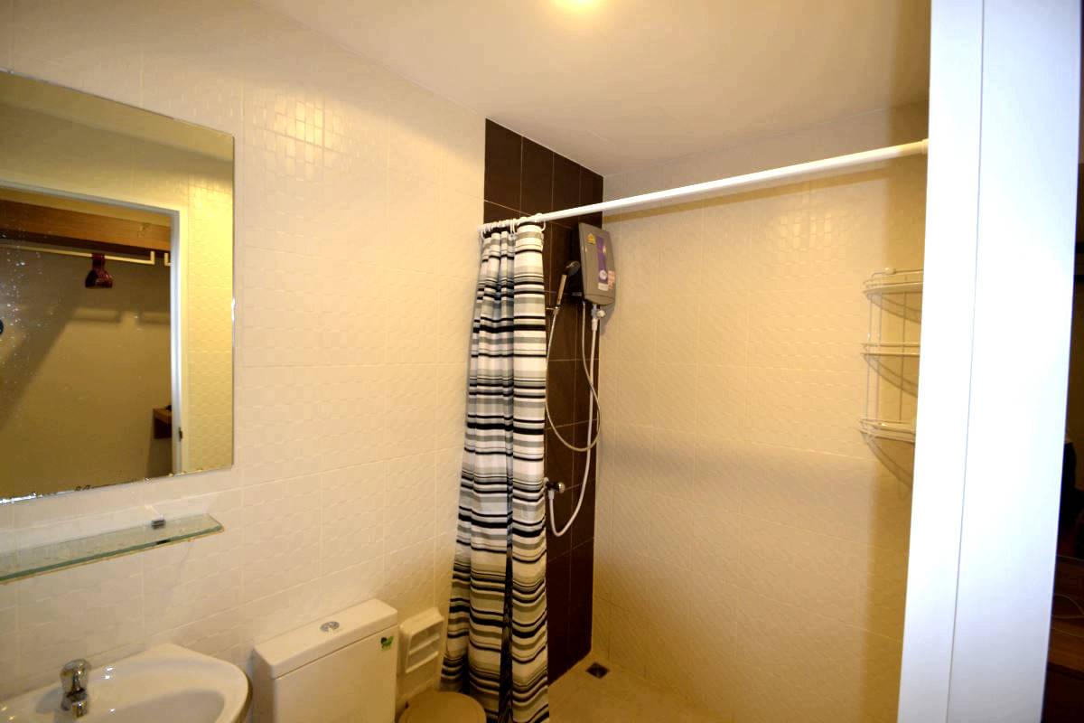 Property image - gallery 13