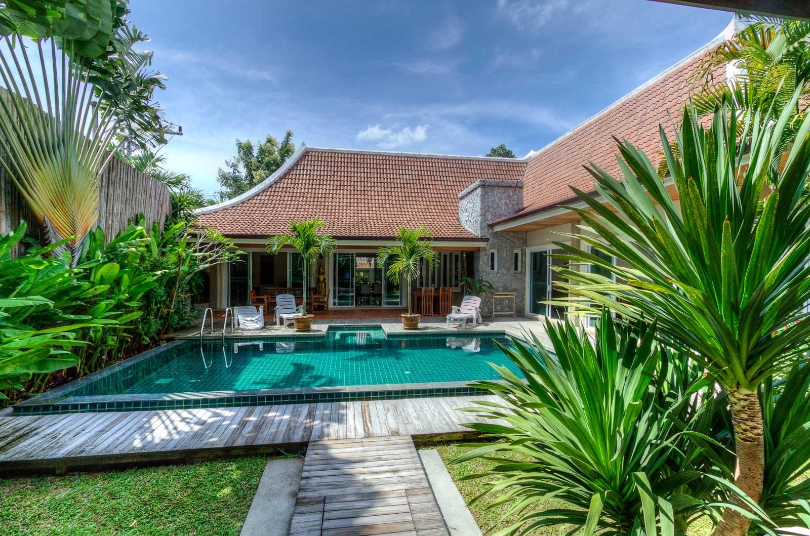 Property image - gallery 46