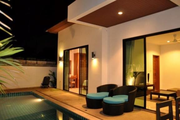 Property image - gallery 15