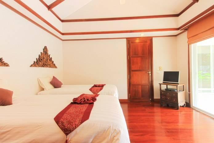 Property image - gallery 9