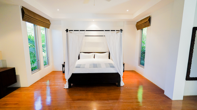 Property image - gallery 21