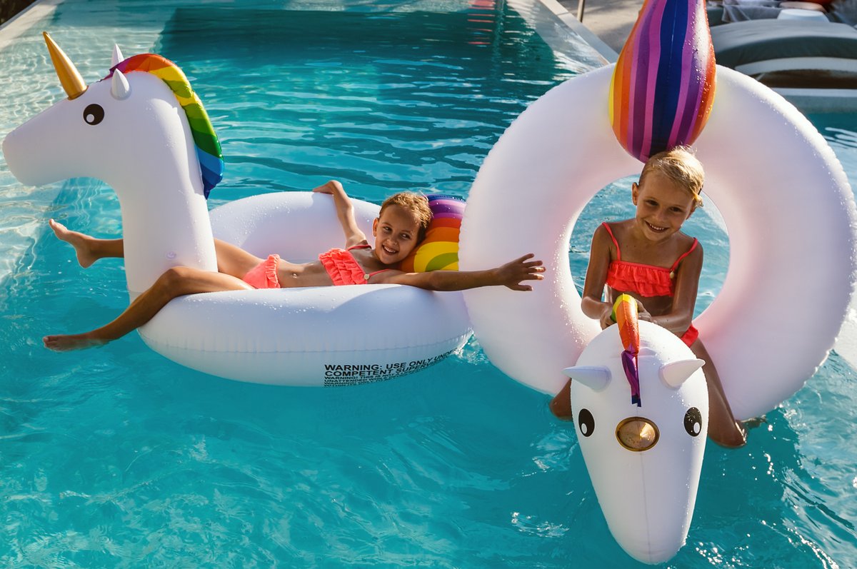 Property image - gallery 34