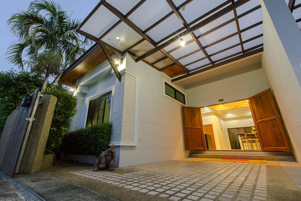 Property image - gallery 16