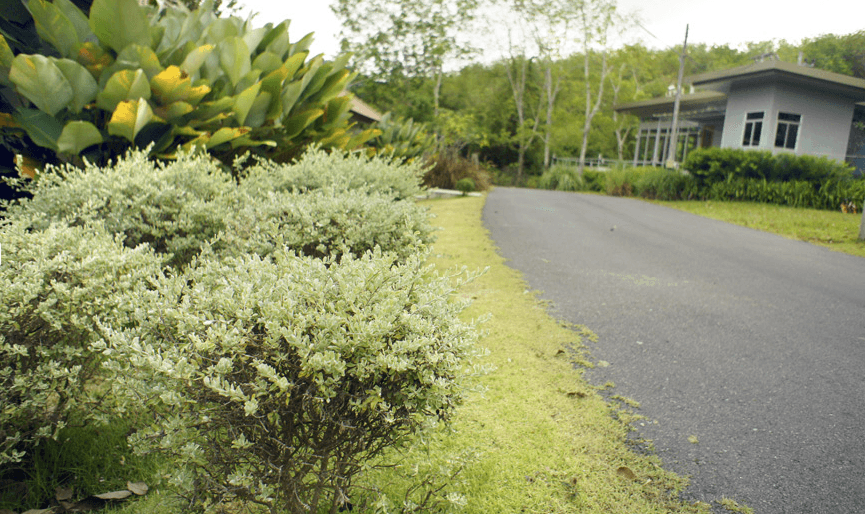 Property image - gallery 9