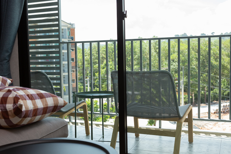 Property image - gallery 11