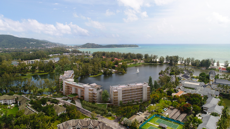 Property image - gallery 28