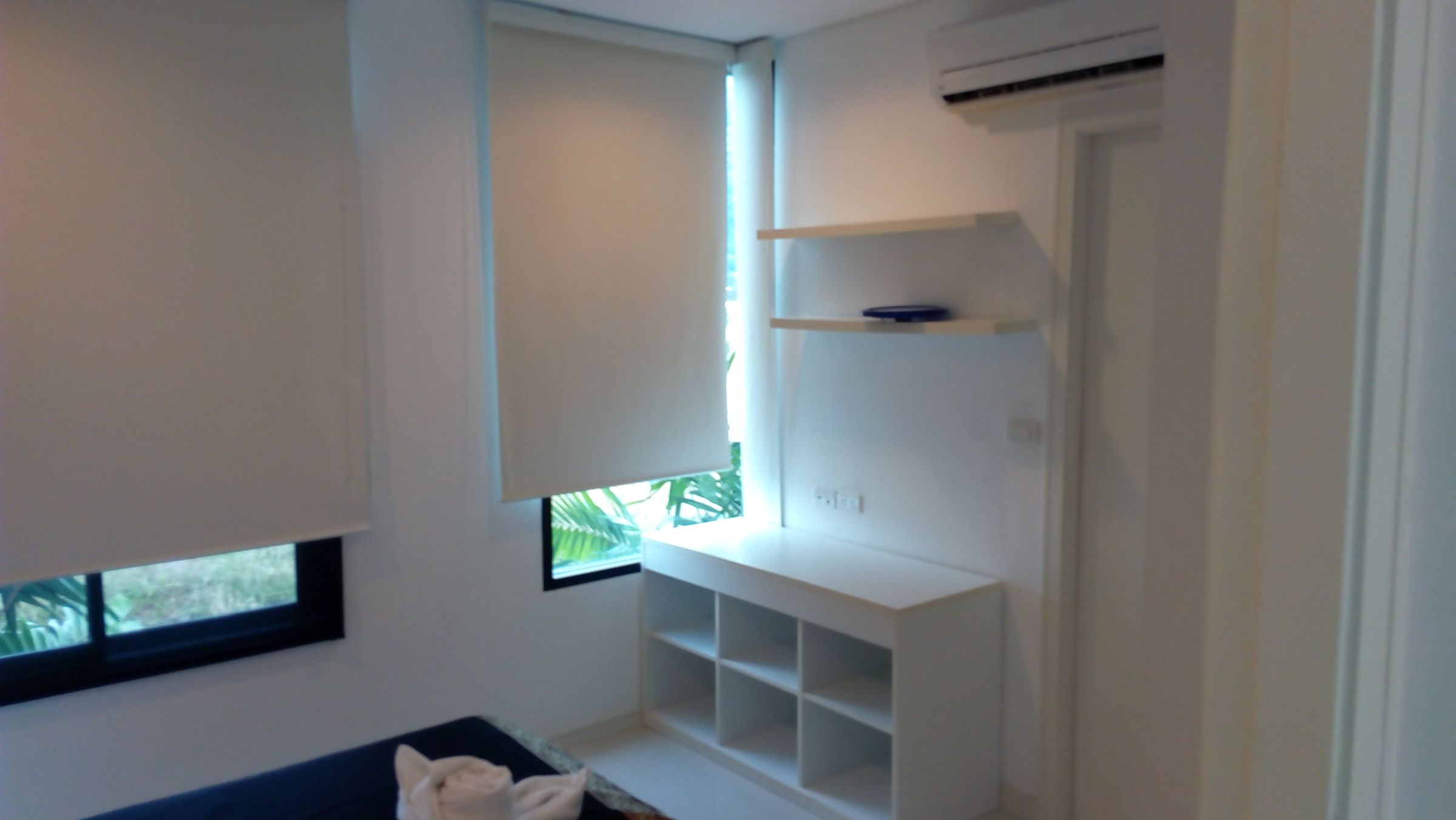 Property image - gallery 28