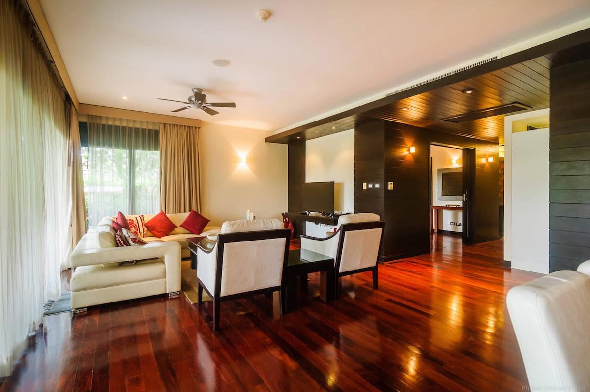 Property image - gallery 40