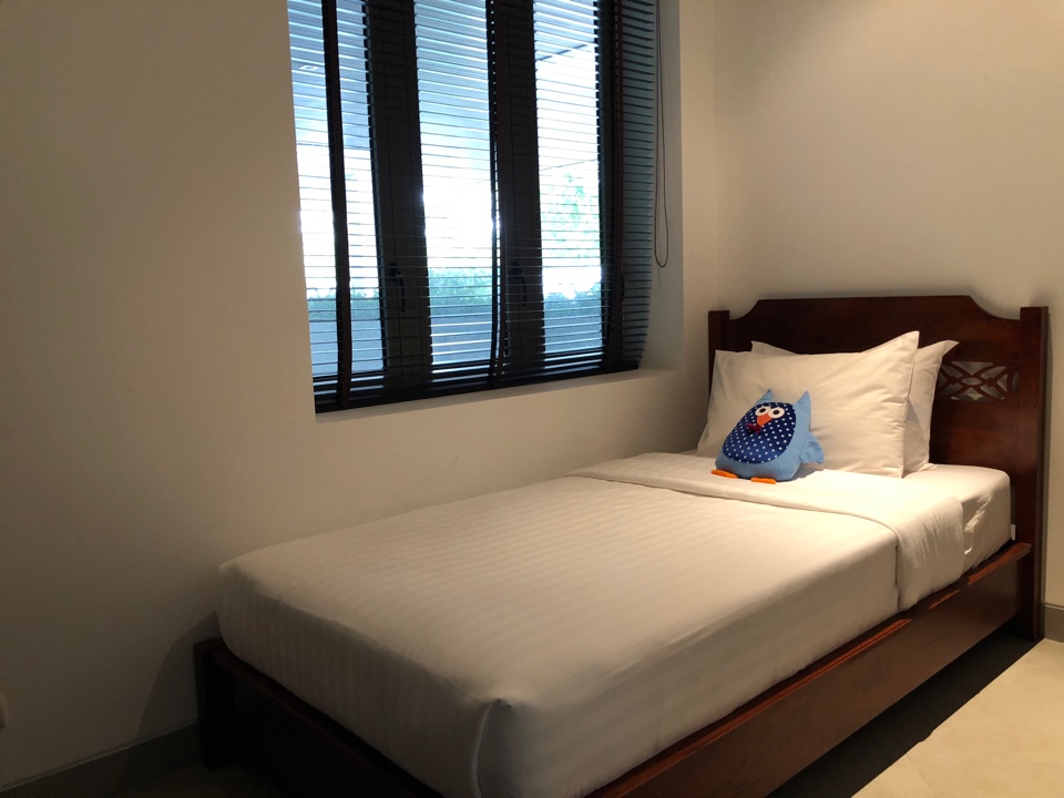 Property image - gallery 20