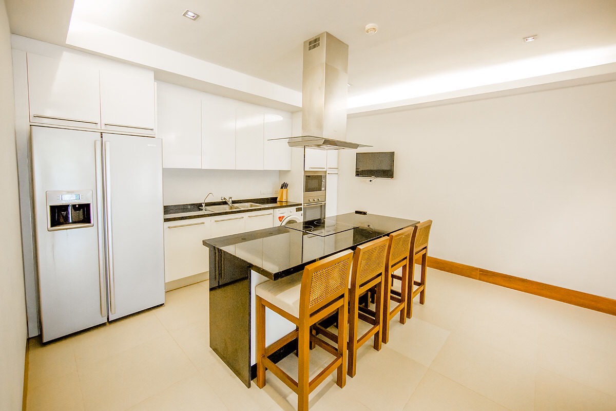 Property image - photo 4