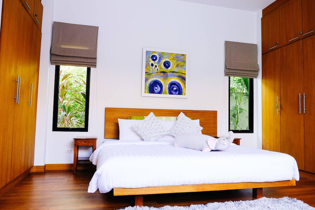 Property image - gallery 8