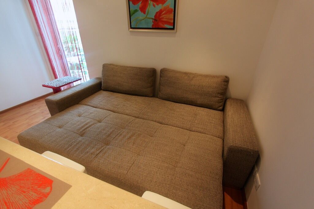 Property image - gallery 28