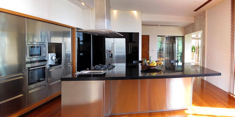 Property image - gallery 12