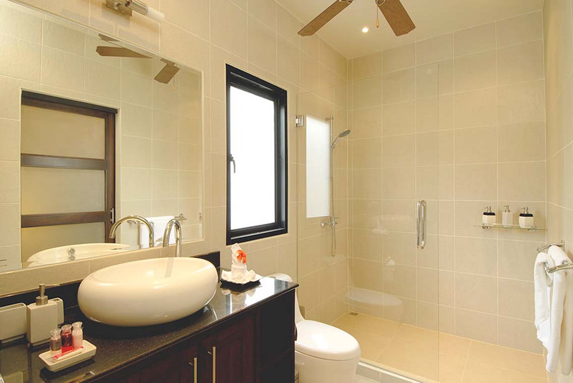 Property image - gallery 38