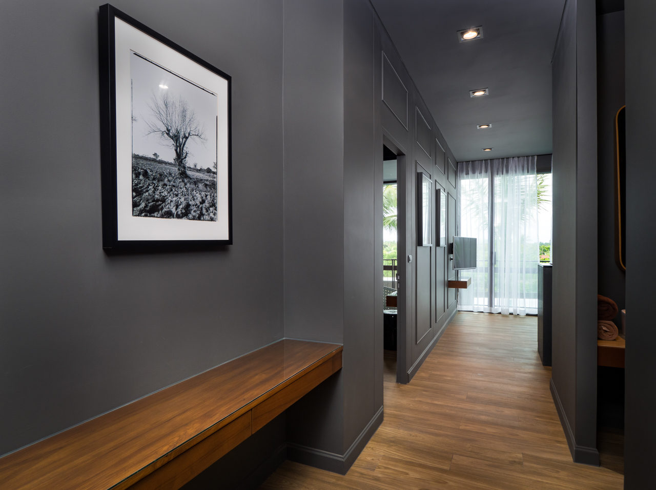 Property image - gallery 8