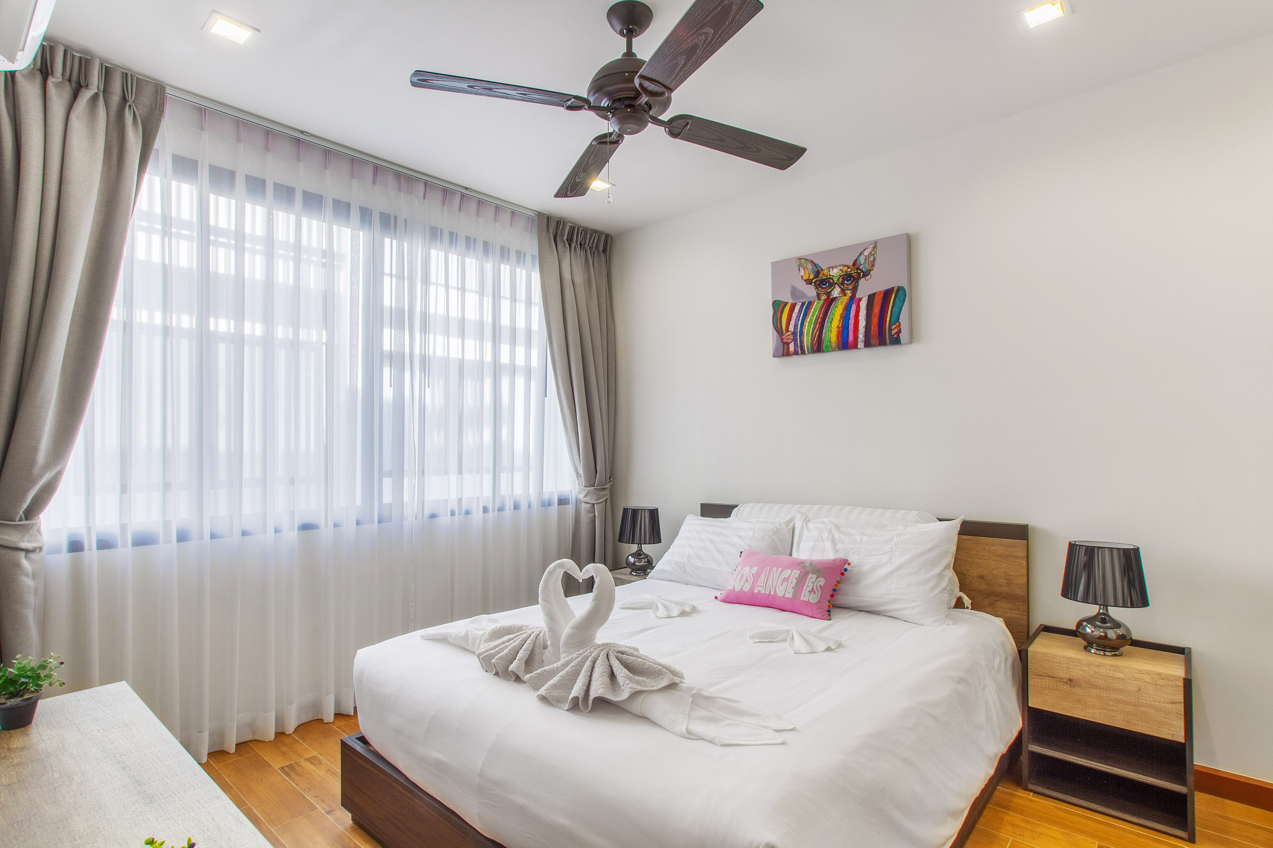 Property image - gallery 21