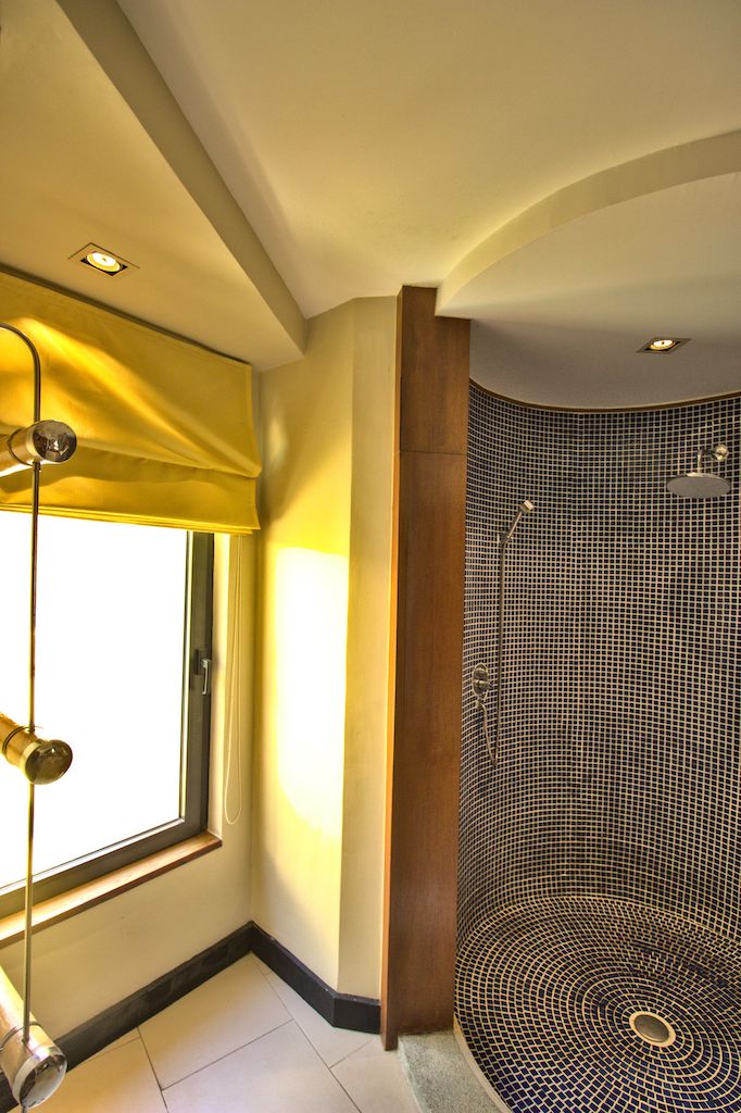 Property image - gallery 8