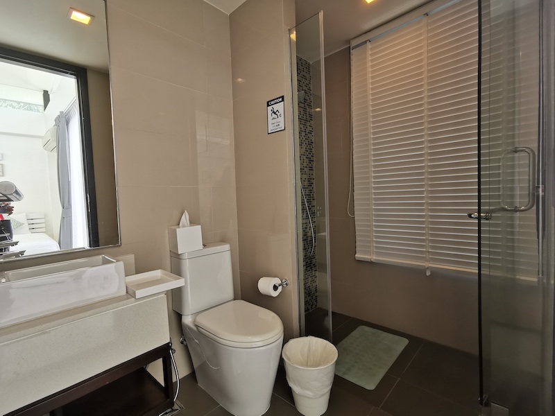 Property image - gallery 21