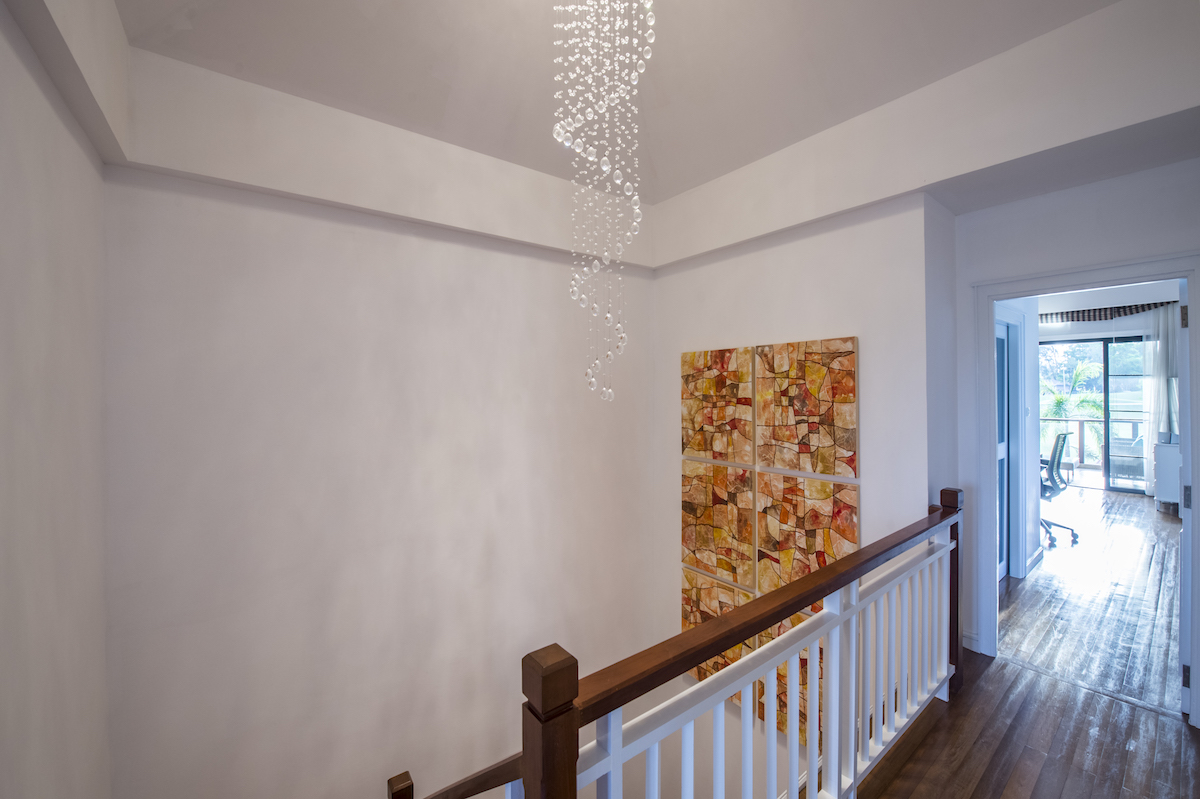 Property image - gallery 24