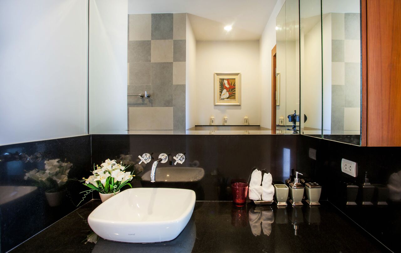 Property image - gallery 17