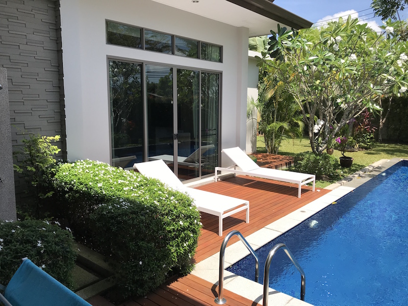 Property image - gallery 42