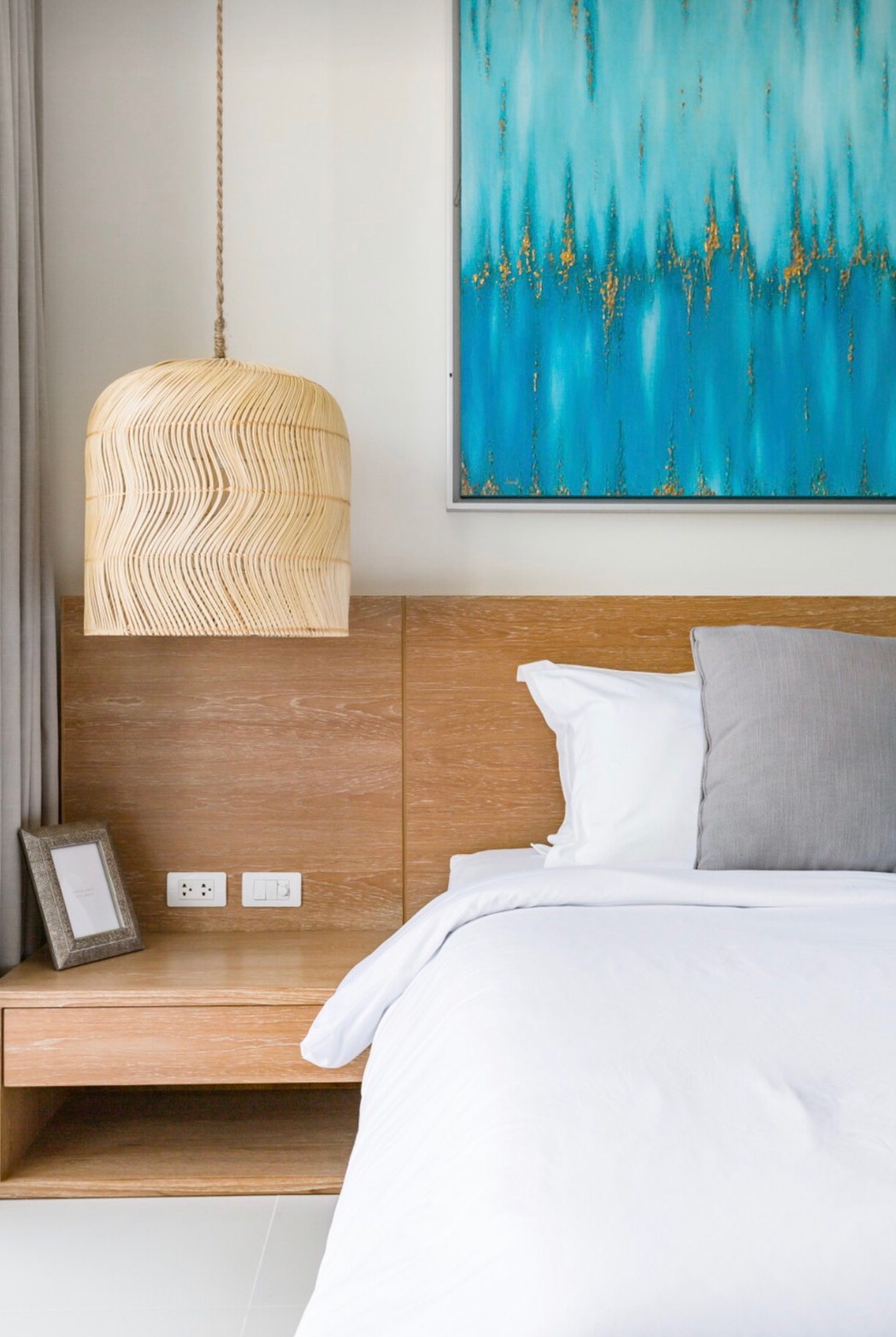 Property image - gallery 14