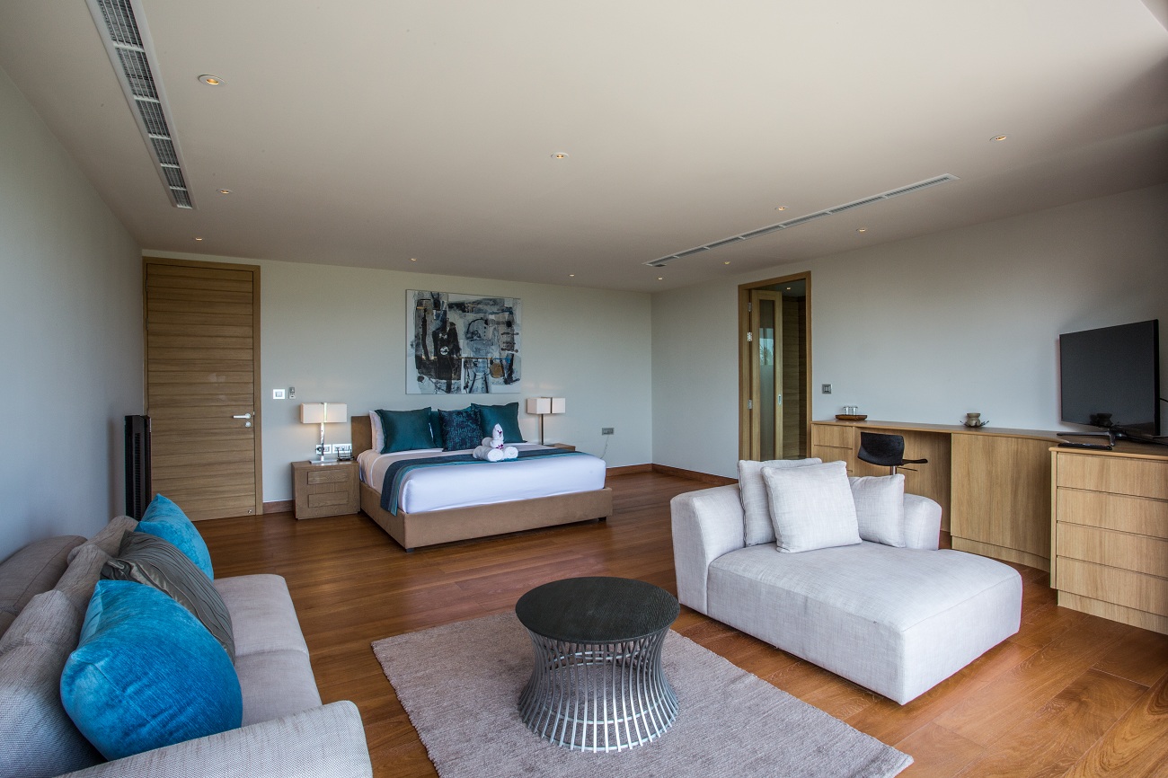 Property image - gallery 19