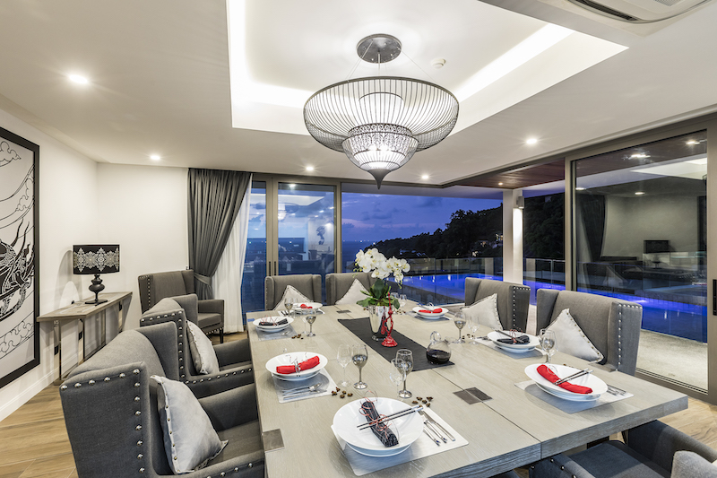 Property image - gallery 7