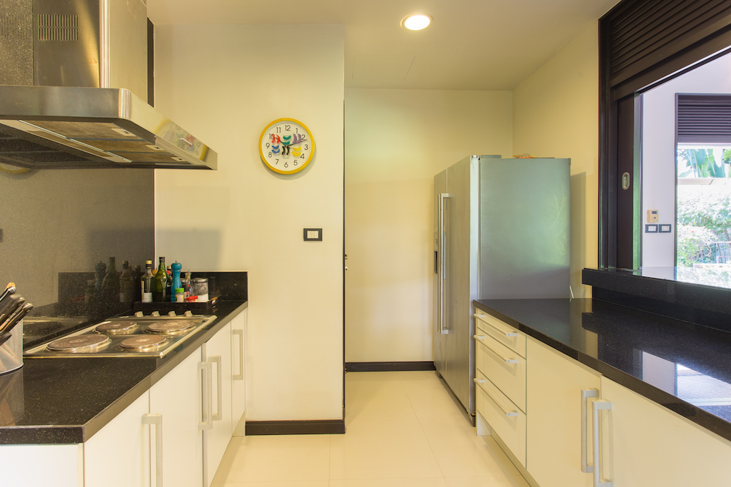 Property image - gallery 8