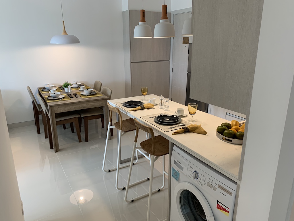 Property image - gallery 15