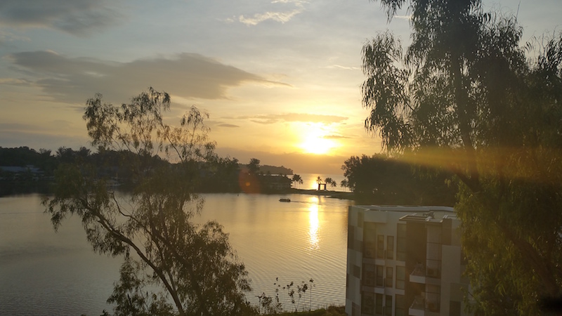 Property image - gallery 18