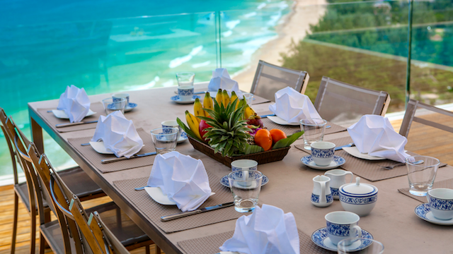 Property image - gallery 46