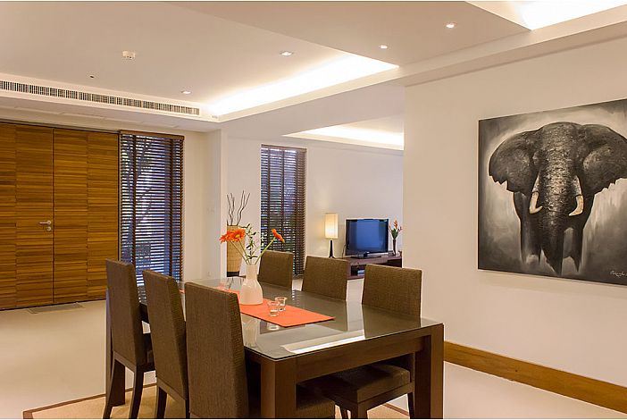 Property image - gallery 14