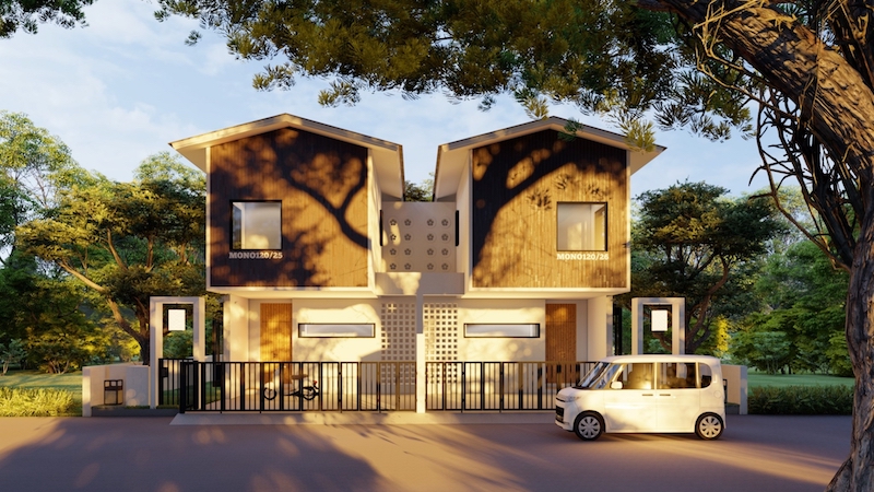 Property image - photo 2